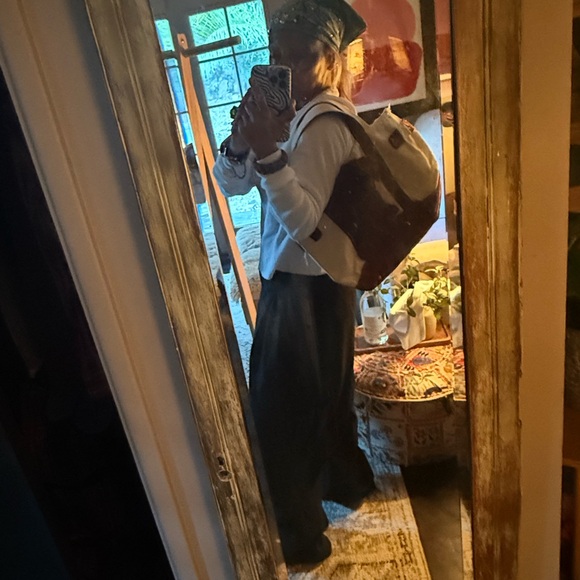 THE HOUND BOAT-YARD | IN L’TD EDITION DEEP ROSEWOOD (only 2 of this color avail) - Picture 6 of 13